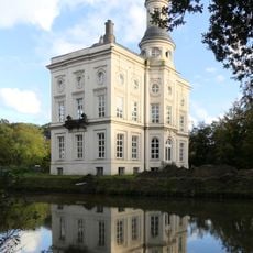 Hof ter Saksen