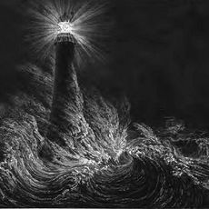 Bell Rock Lighthouse