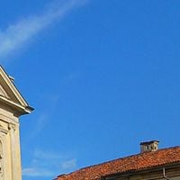 Meda