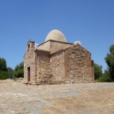 Chiesa di Sant'Elia