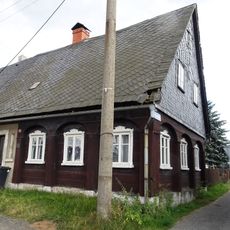 Dr. Edvarda Beneše 5