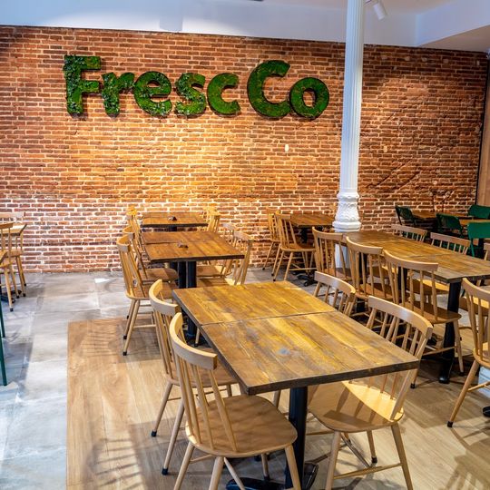 Fresc Co