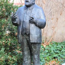 Dr. Rudolf Riggenbach