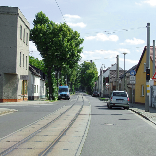 Schmellwitz/Chmjelow