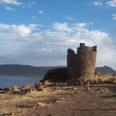 Umayo