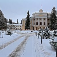 Marjino (rejon rylski)