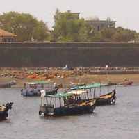 Dadra e Nagar Haveli