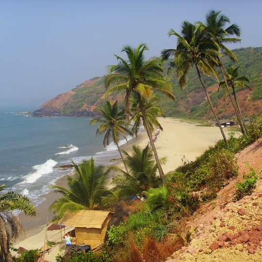Arambol