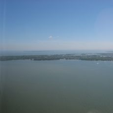 Catawba Island State Park