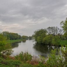 Yarmakivskyi Landscape Reserve