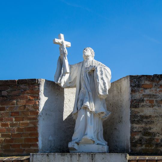 Nepomuk Schrattenthal