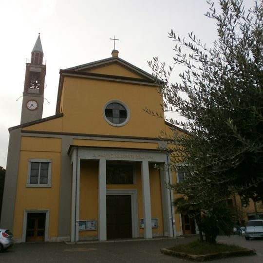 Paderno Dugnano