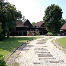 Baan Sao Nak