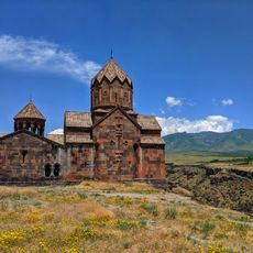 Hovhannavank