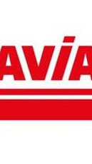 AVIA International