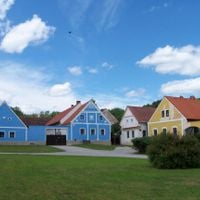 Záboří u Českých Budějovic