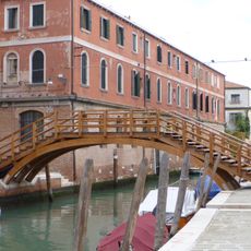Ponte Contarini