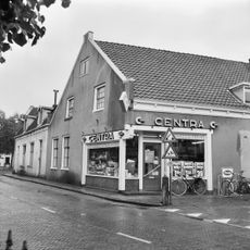 Brugstraat 2, Abcoude