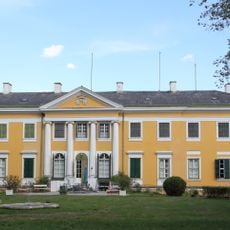 Schloss Draskovich