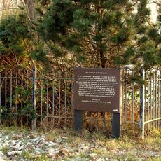 Bisschopsgraven Drachten