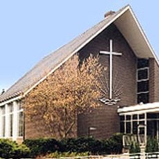 Neuapostolische Kirche Bielefeld-Ost