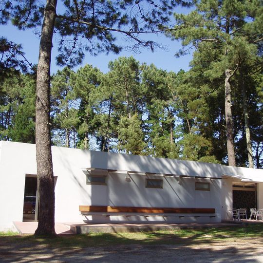Coroso