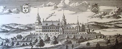 Panoramic View 1