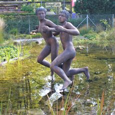 Hans Erni Museum