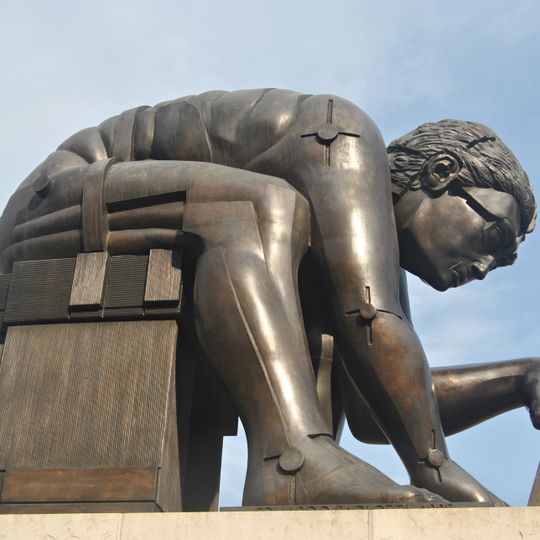 Newton