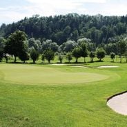 İsviçre'de Golf: Sahalar, Destinasyonlar ve Deneyimler