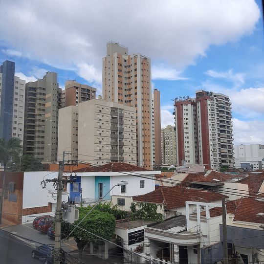 Taiwan