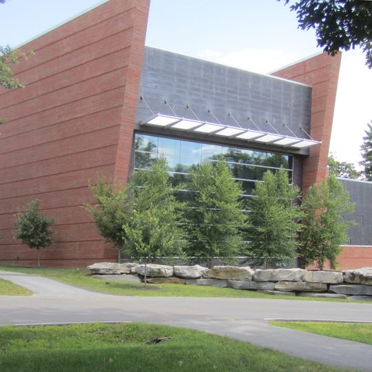 Skidmore College