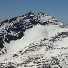 Pointe Niblè