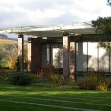 Beyeler Foundation