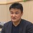 Park Joong-hoon