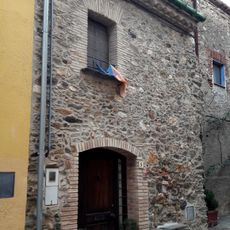 House in carrer Principal, 5