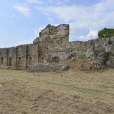 Abbazia benedettina di Sant'Eufemia