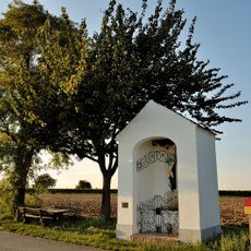 Flur-/Wegkapelle