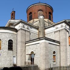 Chiesa di Sant'Ambrogio