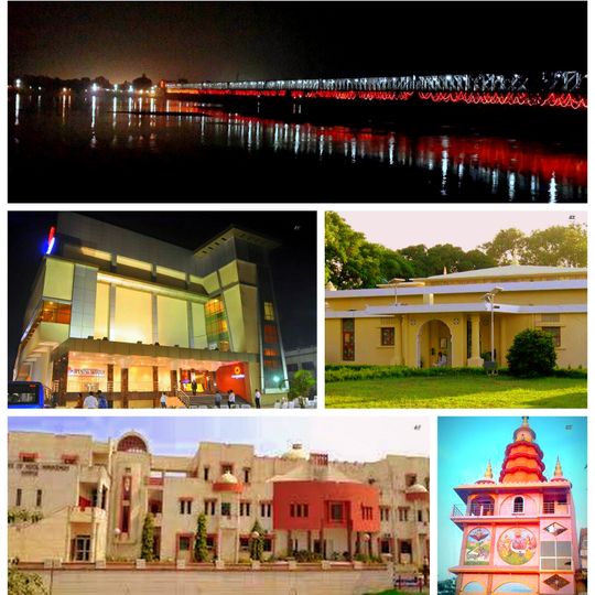 Hajipur