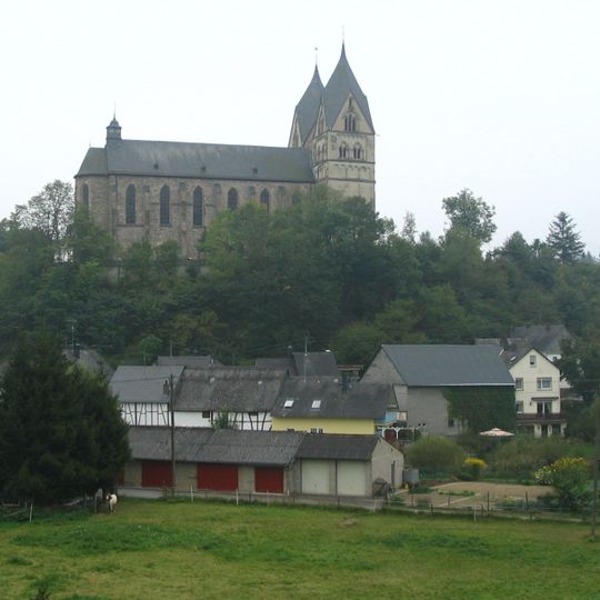 Ravengiersburg