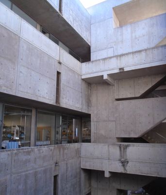 Interno 3