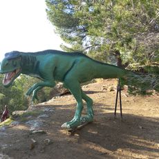 Opera d'arte, scultura