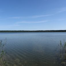 Glėbas