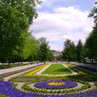 Inowrocław