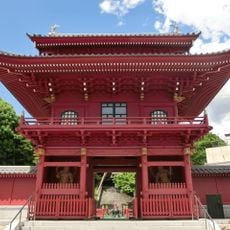 Jikō-ji