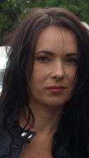 Kasia Kowalska