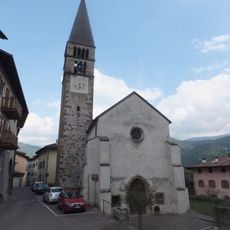 Chiesa di San Pietro