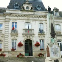 Saint-Germain-du-Bel-Air