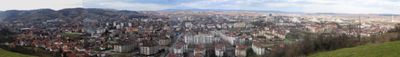 Vista panoramica 0